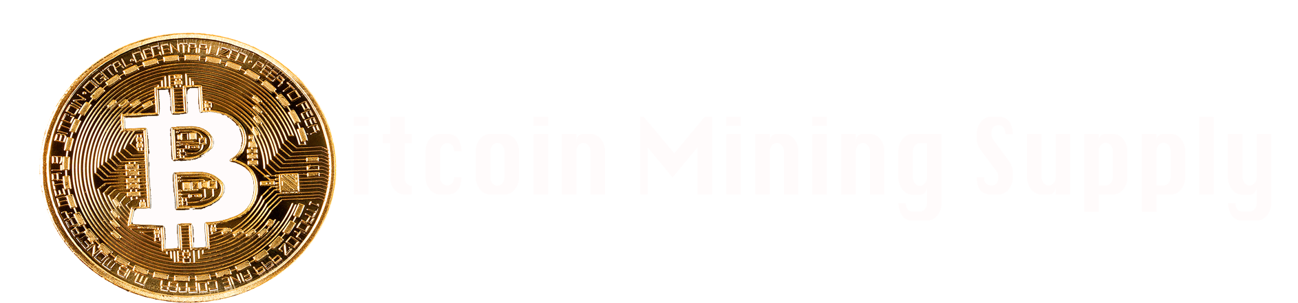 bitcoinminersupplies